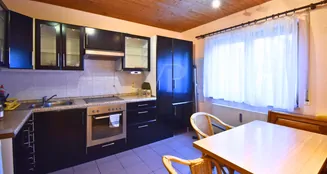 von_poll_real_estate_property_25333032_image_8