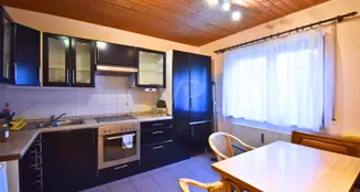 von_poll_real_estate_property_25333032_image_8