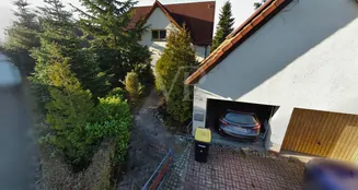 von_poll_real_estate_property_25333032_image_2