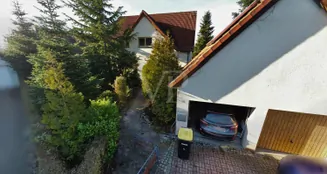 von_poll_real_estate_property_25333032_image_2