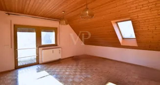 von_poll_real_estate_property_25333032_image_14