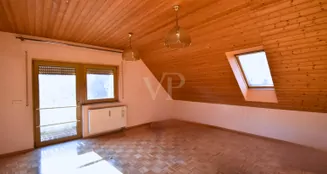 von_poll_real_estate_property_25333032_image_14