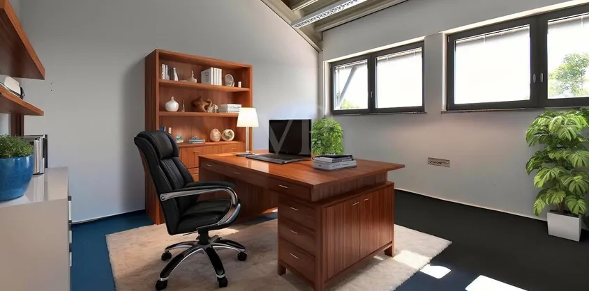 von Poll Immobilien GmbH