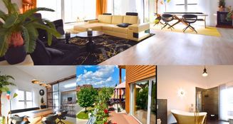 von_poll_real_estate_property_24333032_image_0