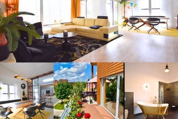 von Poll Immobilien GmbH