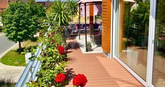 von_poll_real_estate_property_24333032_image_8