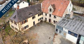 von_poll_real_estate_property_24333502_image_0