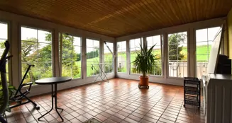 von_poll_real_estate_property_24333027_image_22