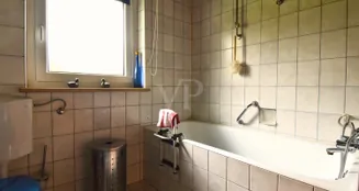 von_poll_real_estate_property_24333027_image_28