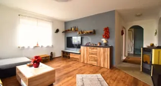 von_poll_real_estate_property_24333027_image_23