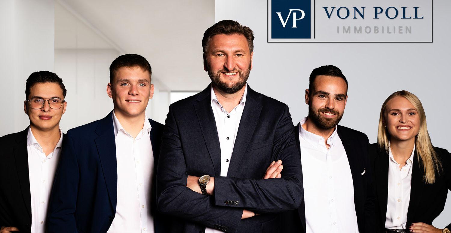 Ansprechpartner