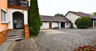 von_poll_real_estate_property_24333027_image_4