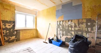 von_poll_real_estate_property_24333027_image_26