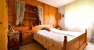 von_poll_real_estate_property_24333027_image_12