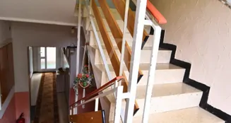 von_poll_real_estate_property_24333027_image_14