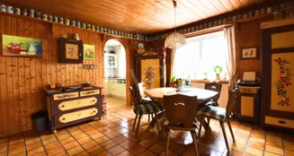 von_poll_real_estate_property_24333027_image_9