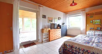 von_poll_real_estate_property_24333027_image_17