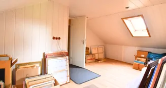 von_poll_real_estate_property_24333027_image_29