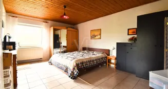 von_poll_real_estate_property_24333027_image_16