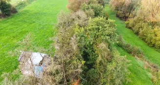 von_poll_real_estate_property_24333027_image_32