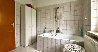 von_poll_real_estate_property_24333027_image_20