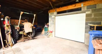 von_poll_real_estate_property_24333027_image_31