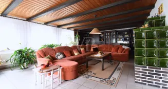 von_poll_real_estate_property_24333027_image_11