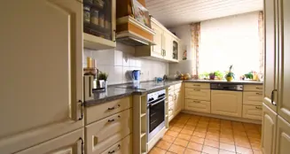 von_poll_real_estate_property_24333027_image_7