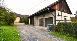 von_poll_real_estate_property_24333027_image_6