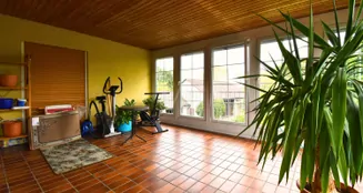 von_poll_real_estate_property_24333027_image_21