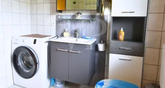 von_poll_real_estate_property_24333027_image_27