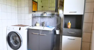 von_poll_real_estate_property_24333027_image_27