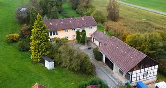 von_poll_real_estate_property_24333027_image_2