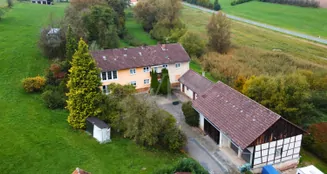 von_poll_real_estate_property_24333027_image_2