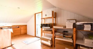 von_poll_real_estate_property_24333027_image_30