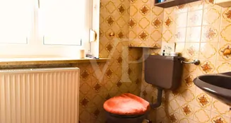 von_poll_real_estate_property_24333027_image_13