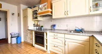 von_poll_real_estate_property_24333027_image_8