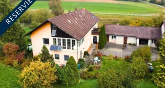 von_poll_real_estate_property_24333027_image_0