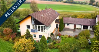 von_poll_real_estate_property_24333027_image_0