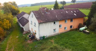 von_poll_real_estate_property_24333027_image_3