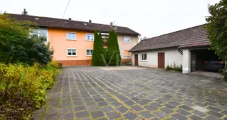 von_poll_real_estate_property_24333027_image_5