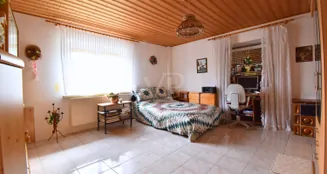 von_poll_real_estate_property_24333027_image_18