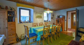 von_poll_real_estate_property_25432101_image_6