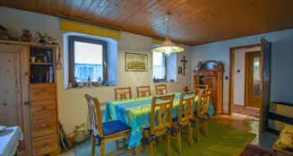 von_poll_real_estate_property_25432101_image_4