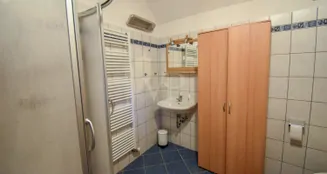 von_poll_real_estate_property_25432101_image_9