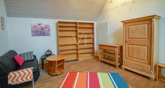 von_poll_real_estate_property_25432101_image_15