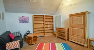 von_poll_real_estate_property_25432101_image_13