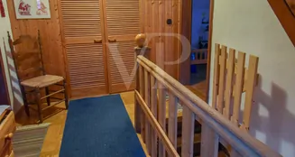 von_poll_real_estate_property_25432101_image_16