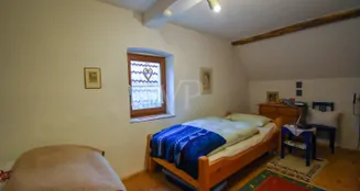 von_poll_real_estate_property_25432101_image_6