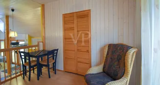 von_poll_real_estate_property_25432101_image_12